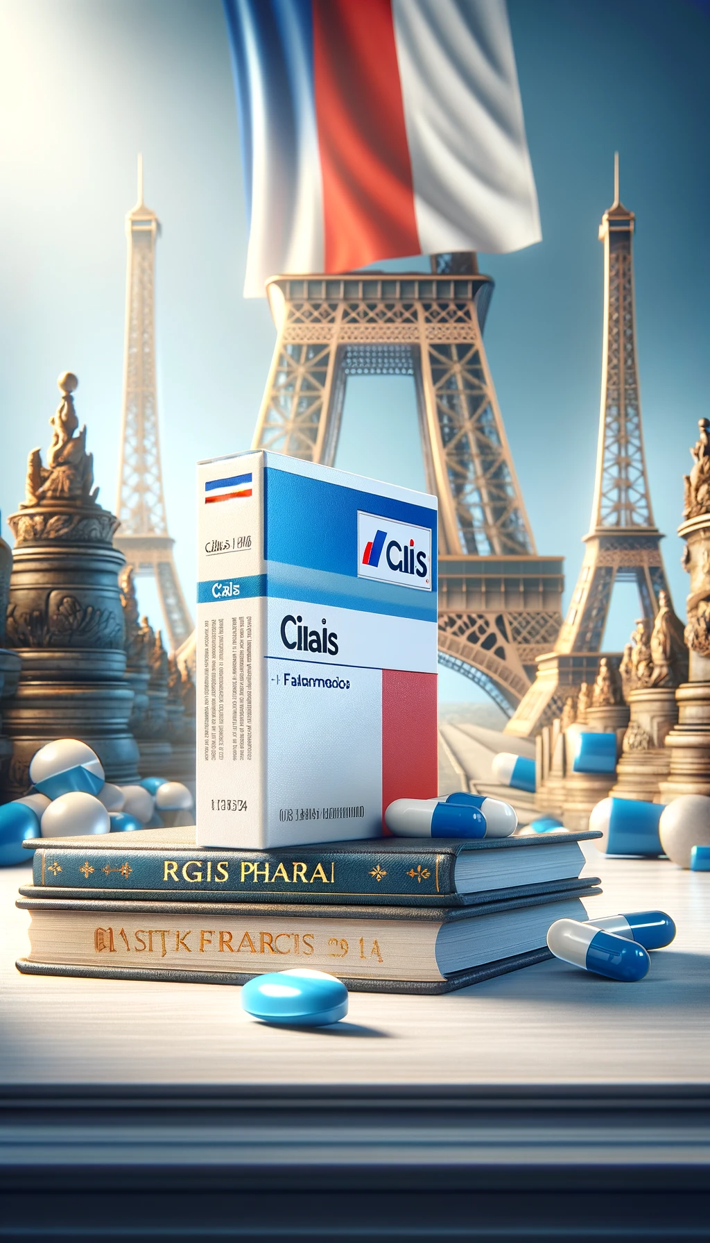 Prix du cialis 20mg en pharmacie